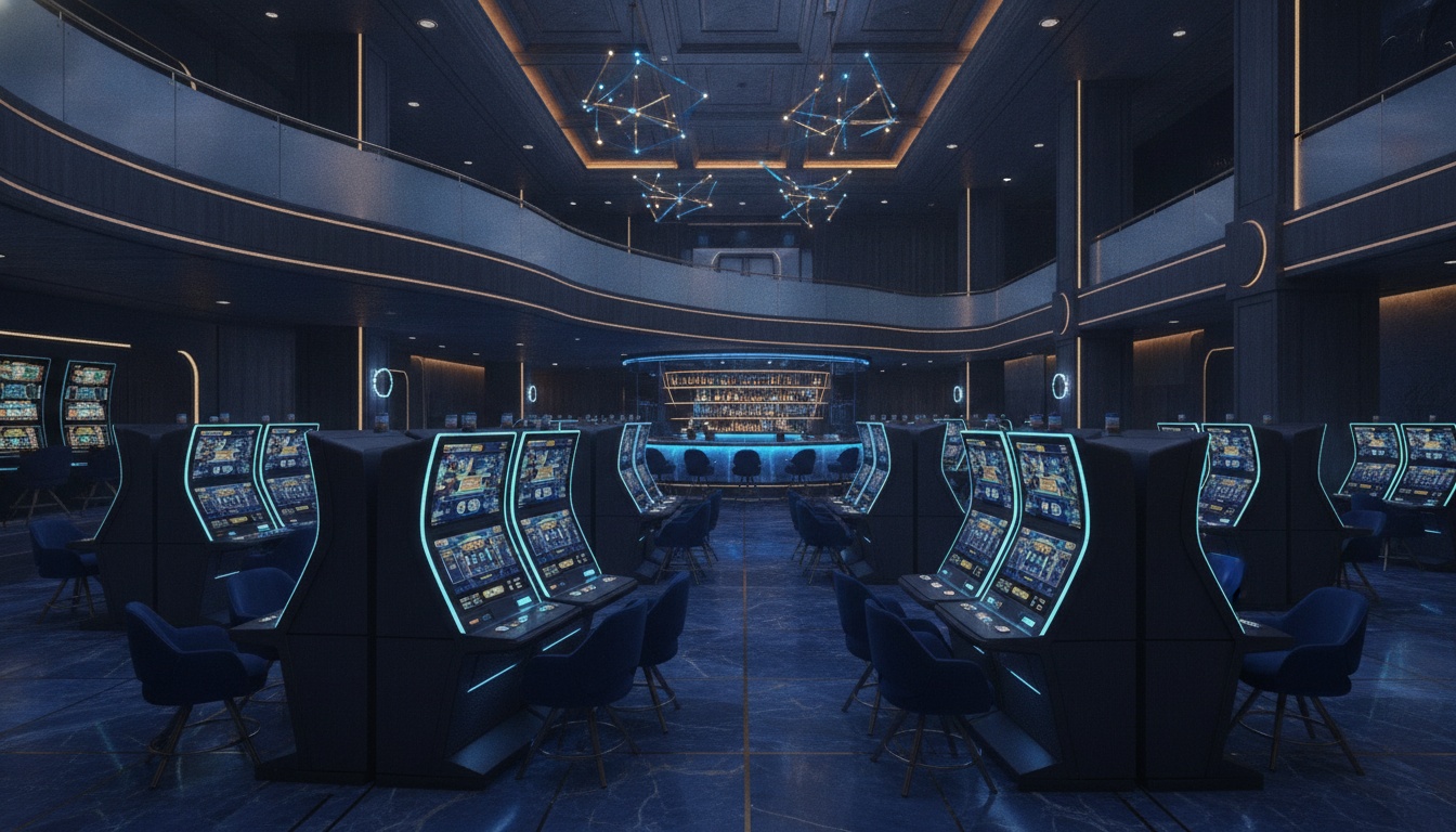 About Betsixty Casino — Detailed Review